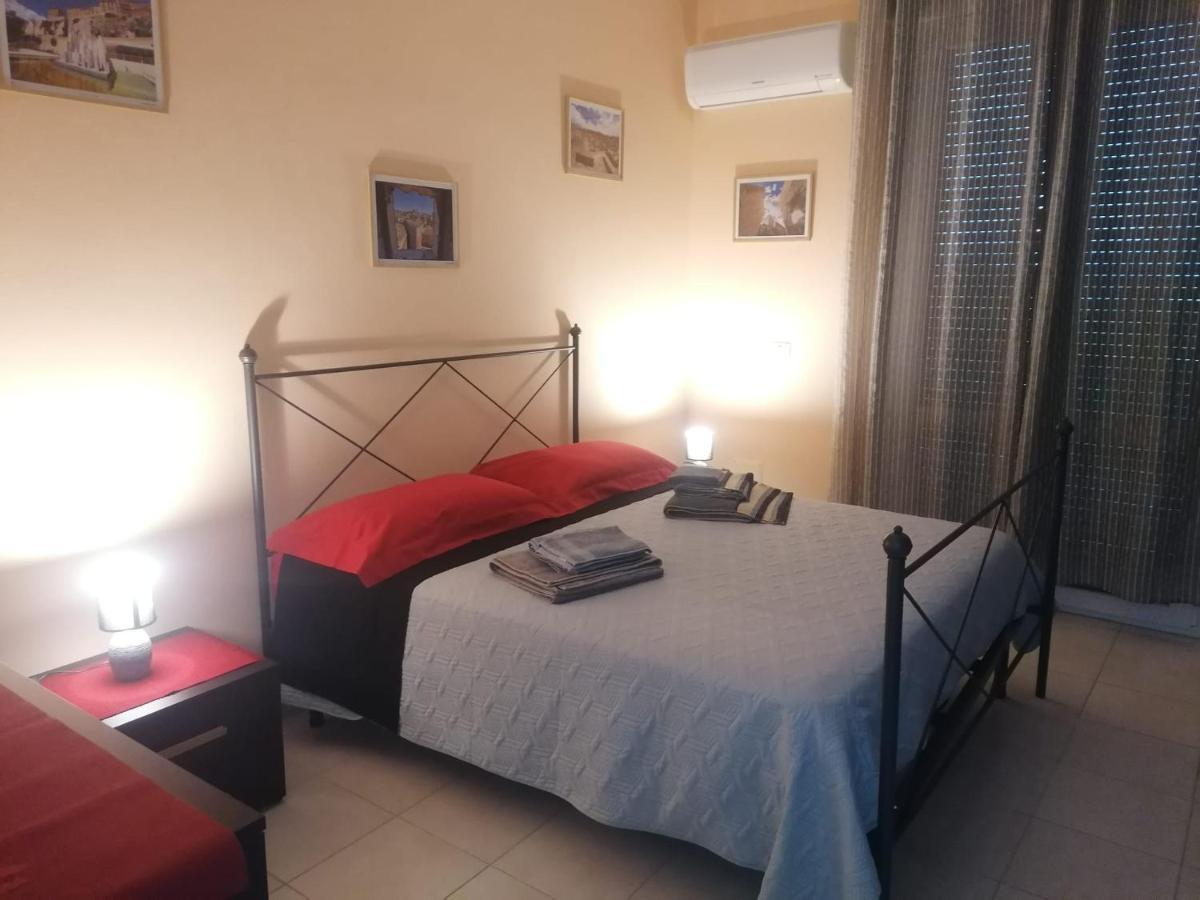 La Playa Di Ponente Apartmán